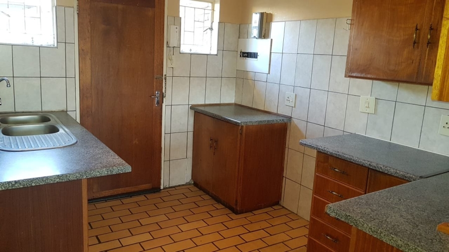 To Let 2 Bedroom Property for Rent in Bethlehem Free State